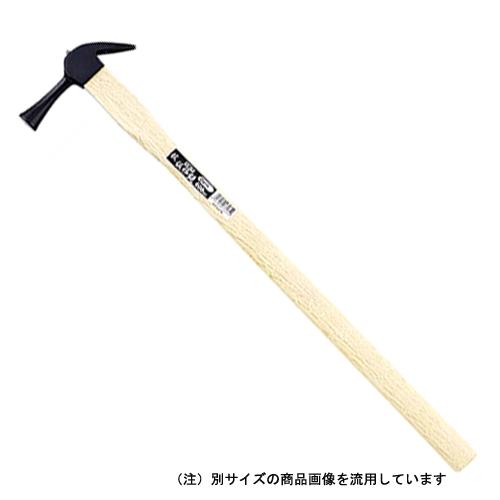 土牛 技　中　すべり無 600MM 【4962819032206】