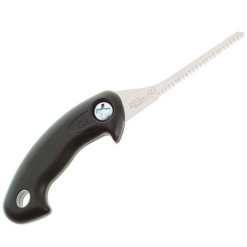 Z 木工ペッカー80 30027 【4963041300279】