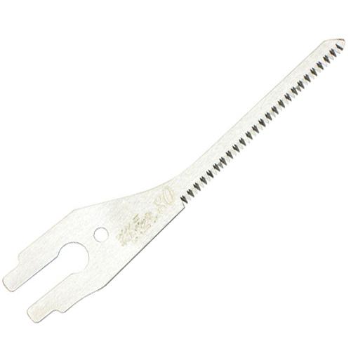 Z 木工ペッカー80 替刃 30207 【4963041302075】