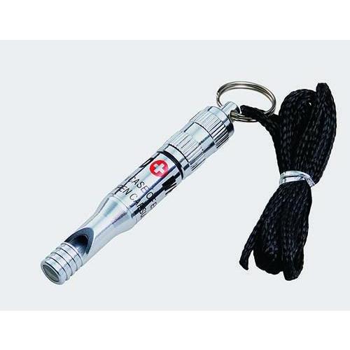 角利産業 IDホイッスル MID-40 4162