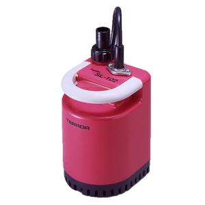 工進（KOSHIN） 【在庫有・即納】工進 ポンディ（清水用水中ポンプ