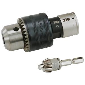JTC 汎用特殊工具 センターボルト全長50mm・110mm固定ボルトM8.M10各3本入り  マルチプーリープーラー JTC4445 2zzhgl6 JTC4445 - マルチプーリープーラー - サイズ：センターボルト全長50mm