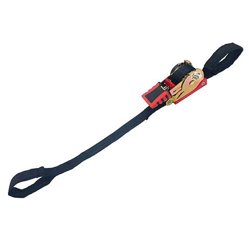 SK11 ラチェット式荷締機自動巻 RTA-2530E 【4977292226103】