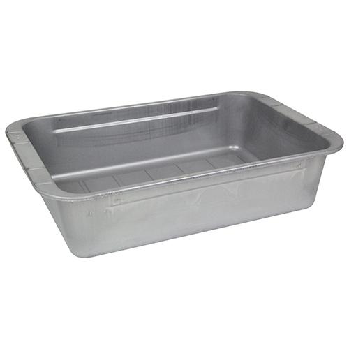 ＳＫ１１ パーツボックス K-4 【4977292243056】