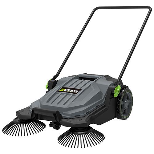 ZAOH スイーパー ZSP-20 【4977292401180】