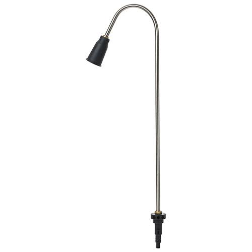 ZAOH アンダーボディーランス VAC-6003 【4977292401654】