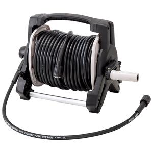 送料無料】両替機 GSC-015 イーヤマ技研 BOSTEC 屋内用 中古 【見学