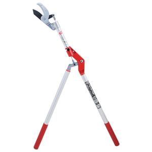 BAHCO 剪定鋏 PX-S2 : KQLFT TOOLS - 通販 - Yahoo!ショッピング