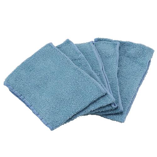 SK11 防じんマスク用メリヤスP M-12 5マイ 【4977292902229】