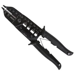 マーベル JVA-123 VA線ケーブルストリッパー 工具 : パーツワイド