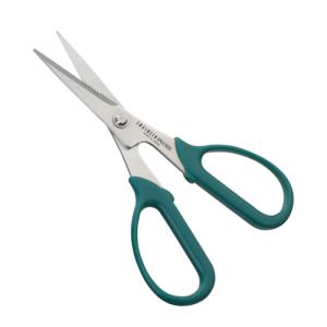 ハサミ ペンコ ステンレスシザーズ L(はさみ・カッター・マット