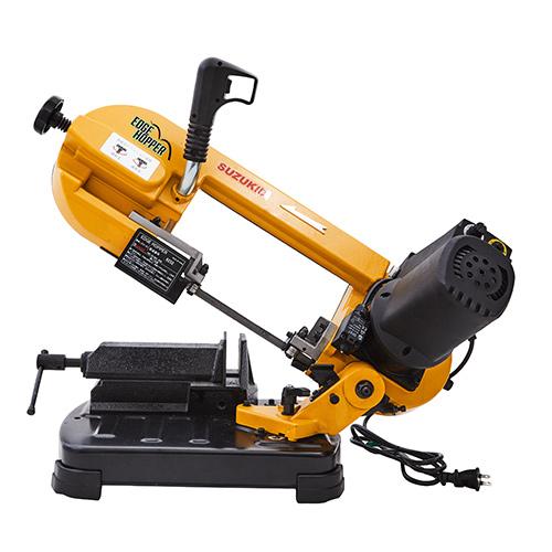 スズキット エッジホッパー EH-01 【4991945033023】