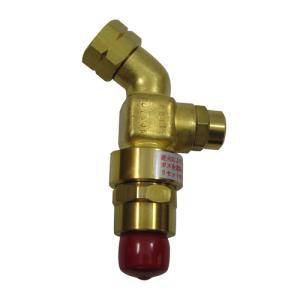 スズキット 逆火防止器 W-108 【4991945501089】