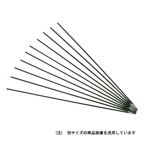 スズキット S-1 1.4X200G PS-01 【4991945592711】