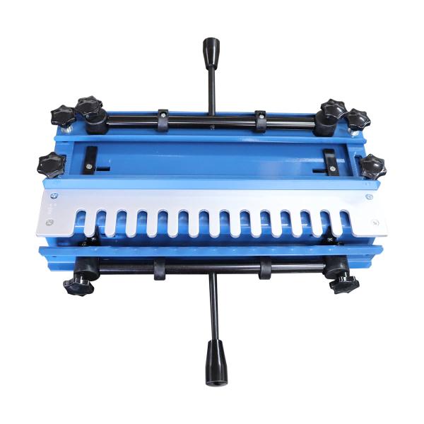 stax tools 402 12” Dovetail Jig ダブテールジグ DIY 木工 簡単 ...