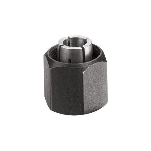 BOSCH 1617EVS 専用 コレットナット (12mm)