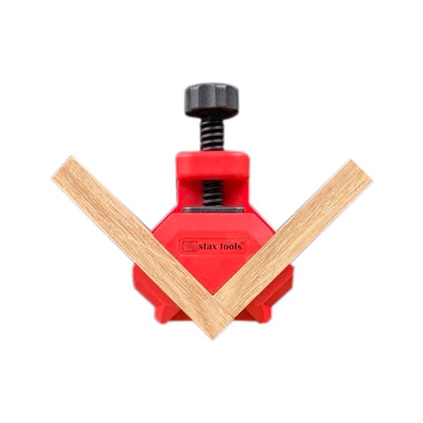 stax tools 730 Kooper Easy Corner Clamp イージーコーナークラ...