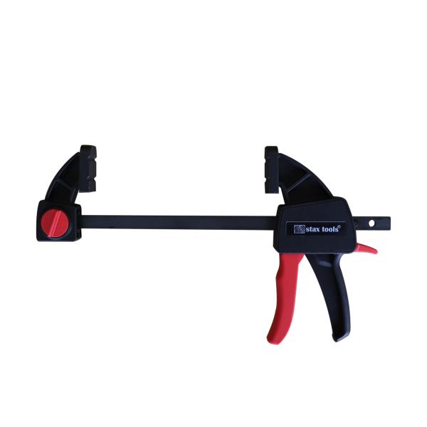 stax tools 856 Harper Bar Clamp ハーパー バークランプ 木材 固定 ...