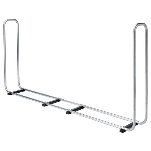 WOLFCRAFT #5122 Stacking Aid for Firewood 薪置き 薪棚 薪...