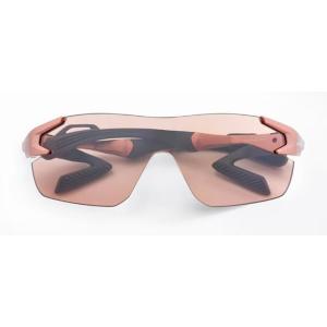 正規品】AirFly エアフライ 世界特許取得 高機能サングラス用 正規品】AirFly エアフライ 世界特許取得 高機能サングラス用