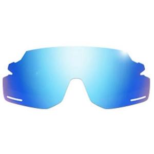 【正規品】AirFly エアフライ 世界特許取得...の商品画像