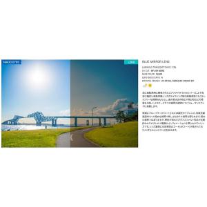 【正規品】AirFly エアフライ 世界特許取...の詳細画像2