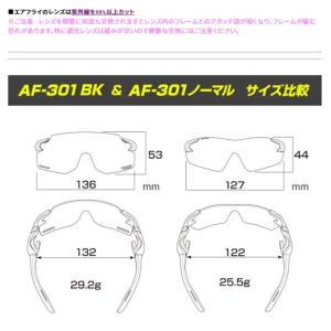【正規品】AirFly エアフライ 世界特許取...の詳細画像4