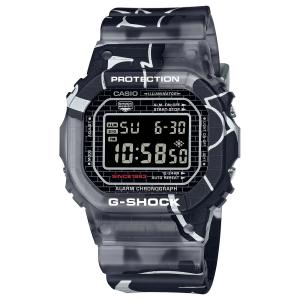 カシオ BABY-G MSG-W200G-1A2JF ( 1個 ) : 爽快ドラッグ - 通販