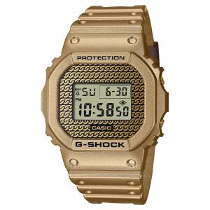 G-SHOCK カシオCASIO Gショック ジーショック イニエスタ選手