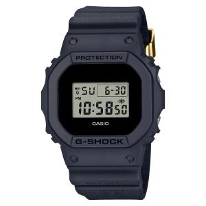 KIKS TYO キックス ティー・ワイ・オー 腕時計 ジーショック KIKS TYO キックス ティー・ワイ・オー 腕時計 ジーショック