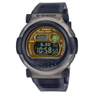 CASIO（カシオ） CASIO G-7700-1 腕時計 G-SHOCK ジーショック G-SPIKE