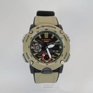 【即納】カシオCASIO G-SHOCK Gショ...の商品画像