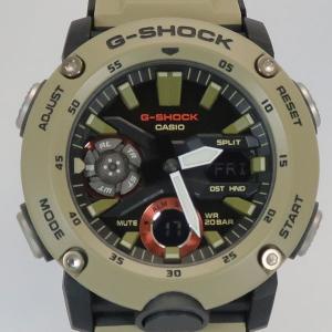 【即納】カシオCASIO G-SHOCK Gシ...の詳細画像1