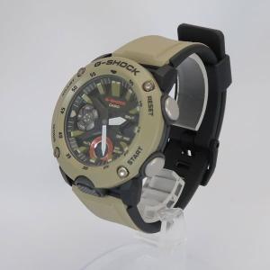 【即納】カシオCASIO G-SHOCK Gシ...の詳細画像2