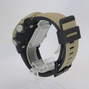 【即納】カシオCASIO G-SHOCK Gシ...の詳細画像3