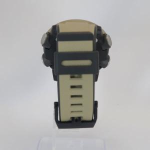 【即納】カシオCASIO G-SHOCK Gシ...の詳細画像4