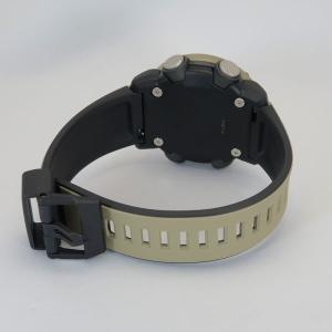 【即納】カシオCASIO G-SHOCK Gシ...の詳細画像5