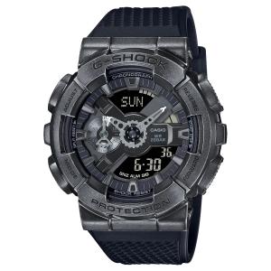 MT-G カシオCASIO Gショック ジーショック G-SHOCK 電波 ソーラー