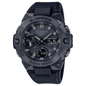 カシオ　CASIO　G-SHOCK　GWG-100-1AJF GWG-100-1AJF | CASIO