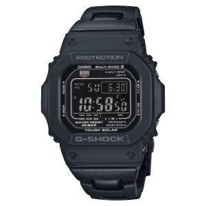 カシオG-SHOCK G-LIDE /GBXー100NSー1JFモバイルリンク G-LIDE（G-SHOCK） カシオCASIO G-SHOCK Gショック ジーショック