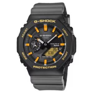 カシオCASIO G-SHOCK Gショック ダーウィン財団コラボレーションモデル ガラパゴスアホウ...
