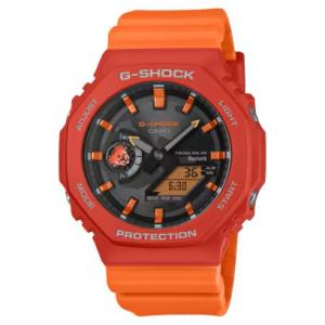 カシオCASIO G-SHOCK Gショック ダーウィン財団コラボレーションモデル ガラパゴスベニイ...