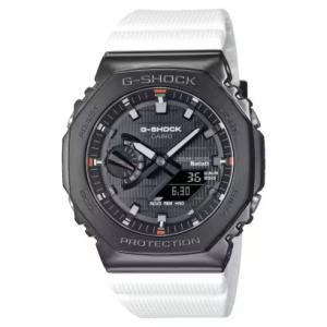 カシオCASIO G-SHOCK Gショック ジーショック スマートフォンリンク GBM-2100B...