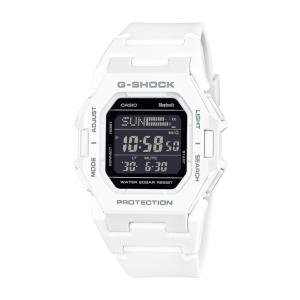 CASIO G-SHOCK GD-B500-7JF【正規品】の買取情報