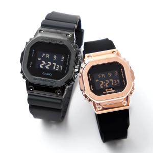 G-SHOCK カシオCASIO Gショック ジーショック 電波 タフソーラー
