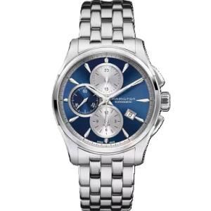 Jazzmaster ハミルトン 時計 ジャズマスター シンライン スモール