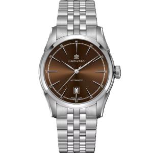 HAMILTON（ハミルトン） HAMILTON H424150 ジャズマスター スピリット 