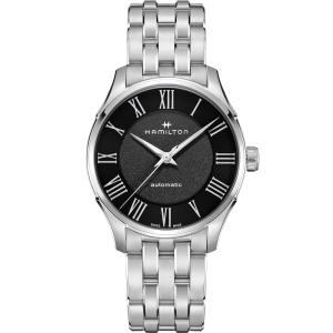 HAMILTON（ハミルトン） HAMILTON H325150 ジャズマスター ビュー
