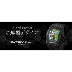 【正規品】Shot Navi ショットナビ ゴ...の詳細画像1