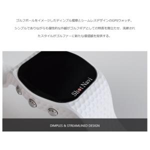 【正規品】Shot Navi ショットナビ ゴ...の詳細画像2